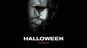 John Carpenter - HALLOWEEN Theme [gqVyois9mp4].mp4