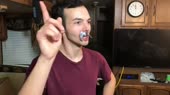 Джонни-Джонни.webm