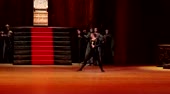 Ivan the Terrible, ballet. Ivan Vasiliev. Bolshoi theatre. [...].mp4