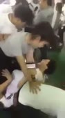 1604131471907.webm