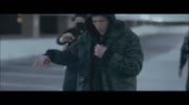 16146201518942.webm