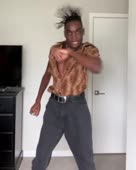 16103904576350.mp4