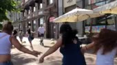 16043252676220.mp4