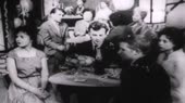 Борис Гмыря Нич яка мiсячна [En7TsomfE5A].mp4