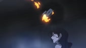 mtk.webm
