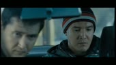 Саян.mp4