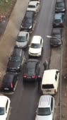 автошвабодка.webm