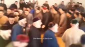 15963043904290.mp4