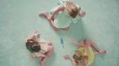15980370416700.webm