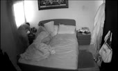 15856343132650.webm