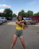 15980896355350.mp4