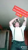 15990129509840.mp4