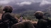 15980370695483.webm