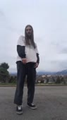 15996803866821.webm
