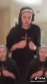 16001123646630.webm