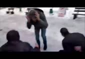 аазаз.webm
