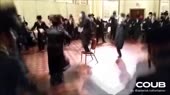 15980287737830.mp4