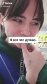 16128629127912.mp4