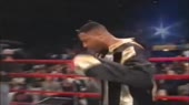 Ray Mercer - Merciless (Highlight Reel) [Yvn9TdknVQM].mp4