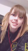 16006934012370.webm