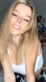 16007957210840.mp4