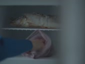 1515438641610.webm