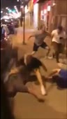 Подмога.webm