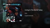 WuTang.mp4