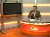 дудка.mp4