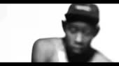16135914585090.webm