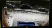 16044284503883.webm