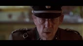 March! Nazi Scene [FwTV4-fpNg].mp4