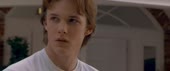 1550166173831.webm