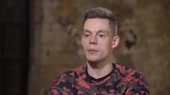 Реакция Бурунова на то что Александр Петров собирается полу[...].mp4