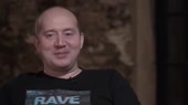 Реакция Бурунова на то что Александр Петров собирается полу[...].mp4