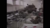 16146196285320.mp4