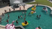 16145888012930.webm