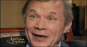 1614949550224.webm