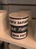 1498743201920.jpg
