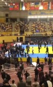 В дагестанском Каспийске на чемпионате по дзюдо среди юниор[...].mp4