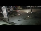 Порвало.mp4