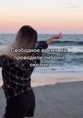 j89j.mp4