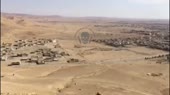 RSOTM Кто освободил Сирию  Who liberated Syria.mp4