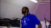 David Haye TRAINING BOXING MOTIVATION HD [kI1omlkOuuU].mp4