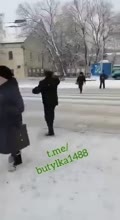 рг.mp4