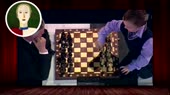 Разбор партии Осипов Карпов.mp4