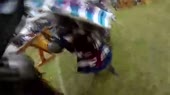 14315066531680.webm
