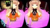 14333485575850.webm