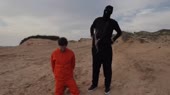 14353171813470.webm