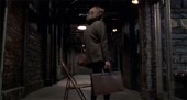 14360695681160.webm